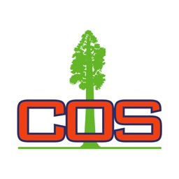 z-Part-Time Faculty Pool - Agriculture
